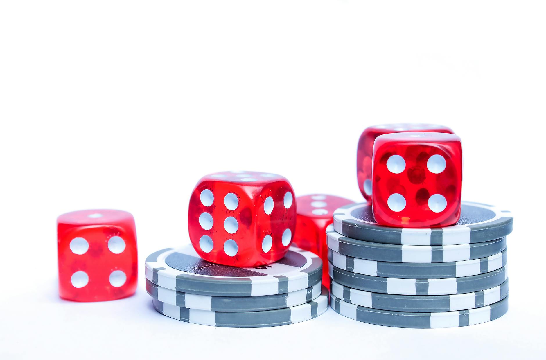 Poker Cards