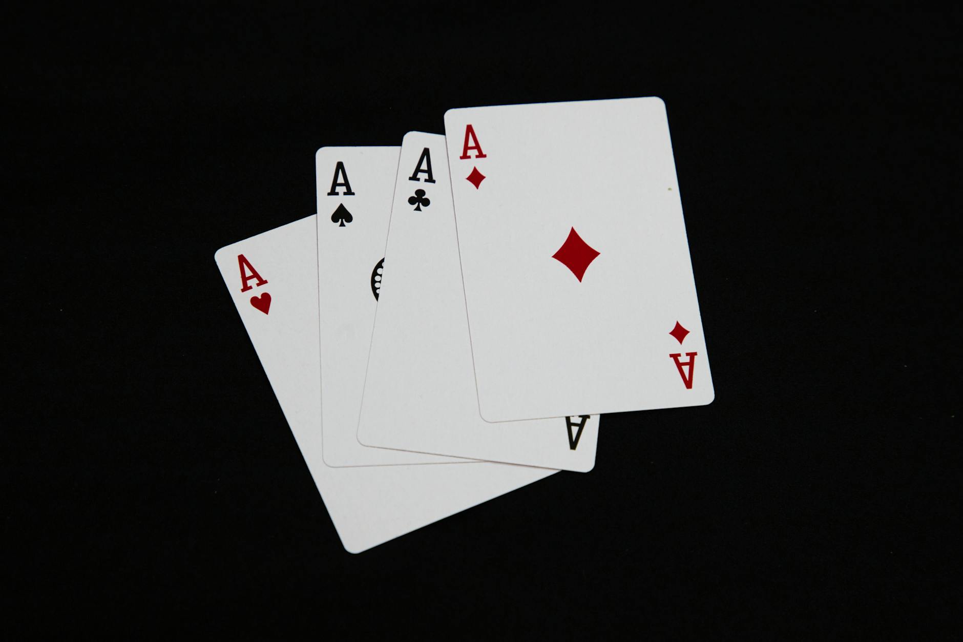 Nauru Gaming Slots & Casino Guide 2026