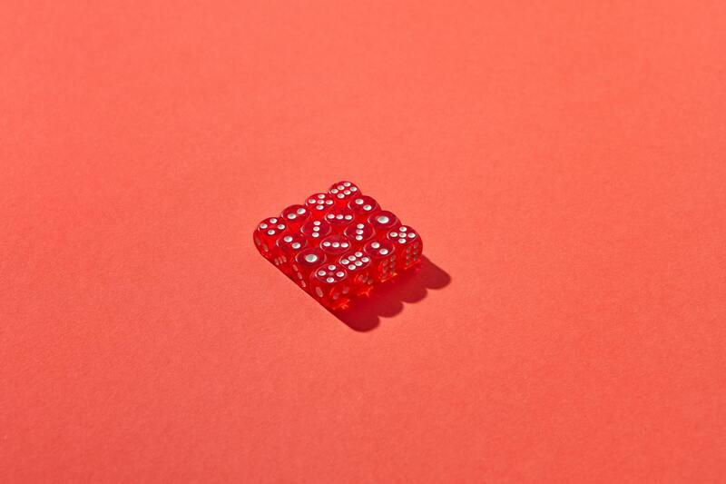 Nauru Gaming Baccarat Guide 2026