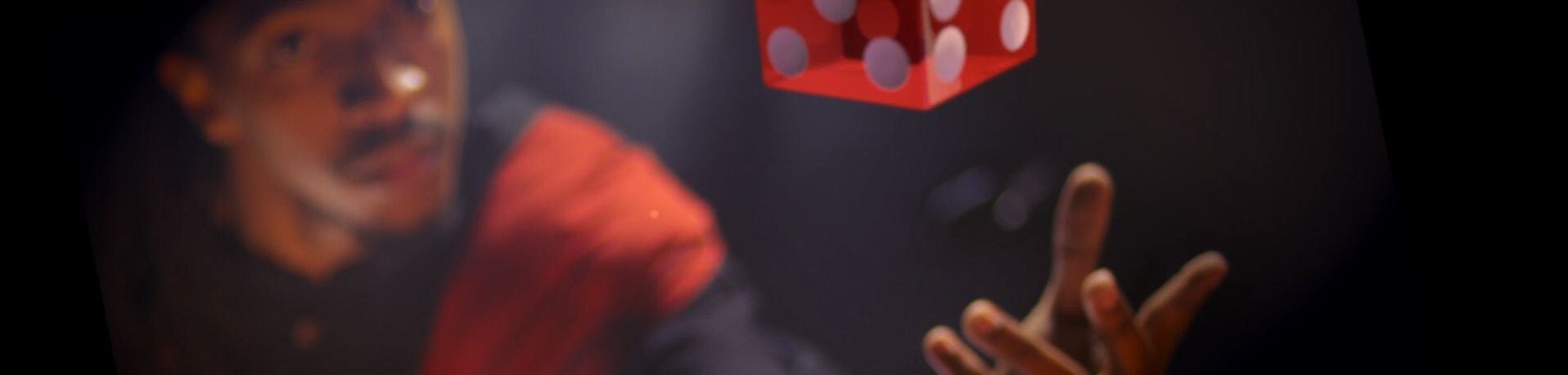 Nauru Casino Sites 2026 Best Slots