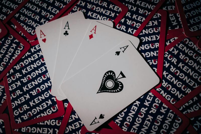 Nauru Gaming Betting Exchange Slots & Casino