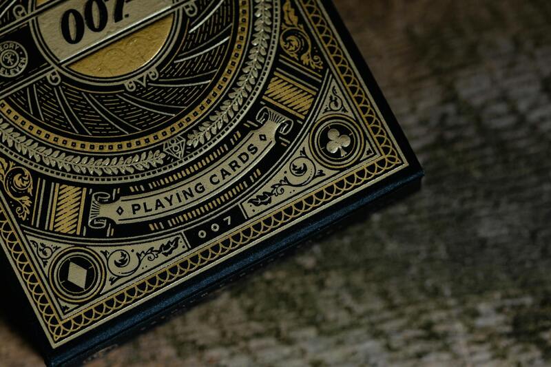 Nauru Gaming Betting Odds Guide 2026