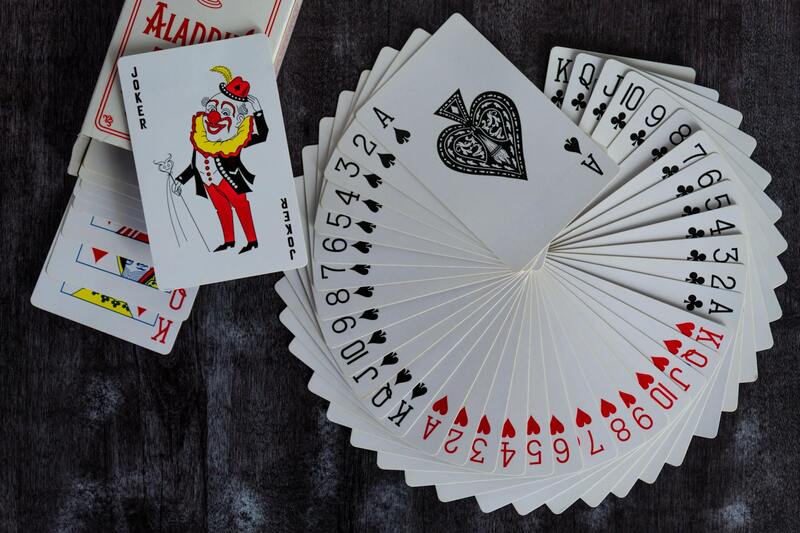 Nauru Gaming Casino Licenses Guide