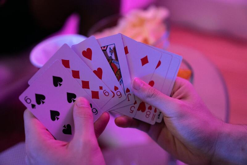 Nauru Gaming Casino Slots & Gambling Guide