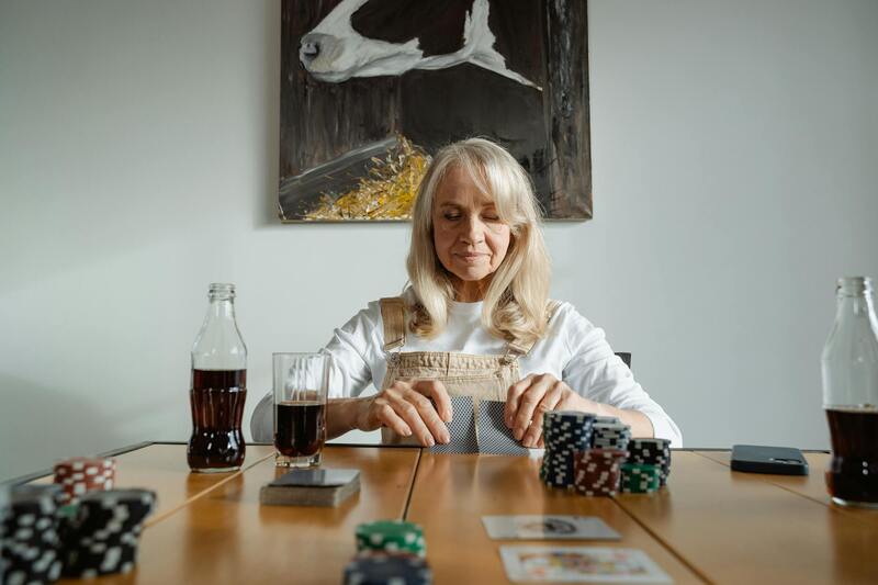 Nauru Gaming Casino Ratings 2026