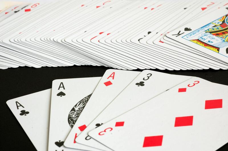 Naurugaming Casino Review: Slots, Bonuses & More
