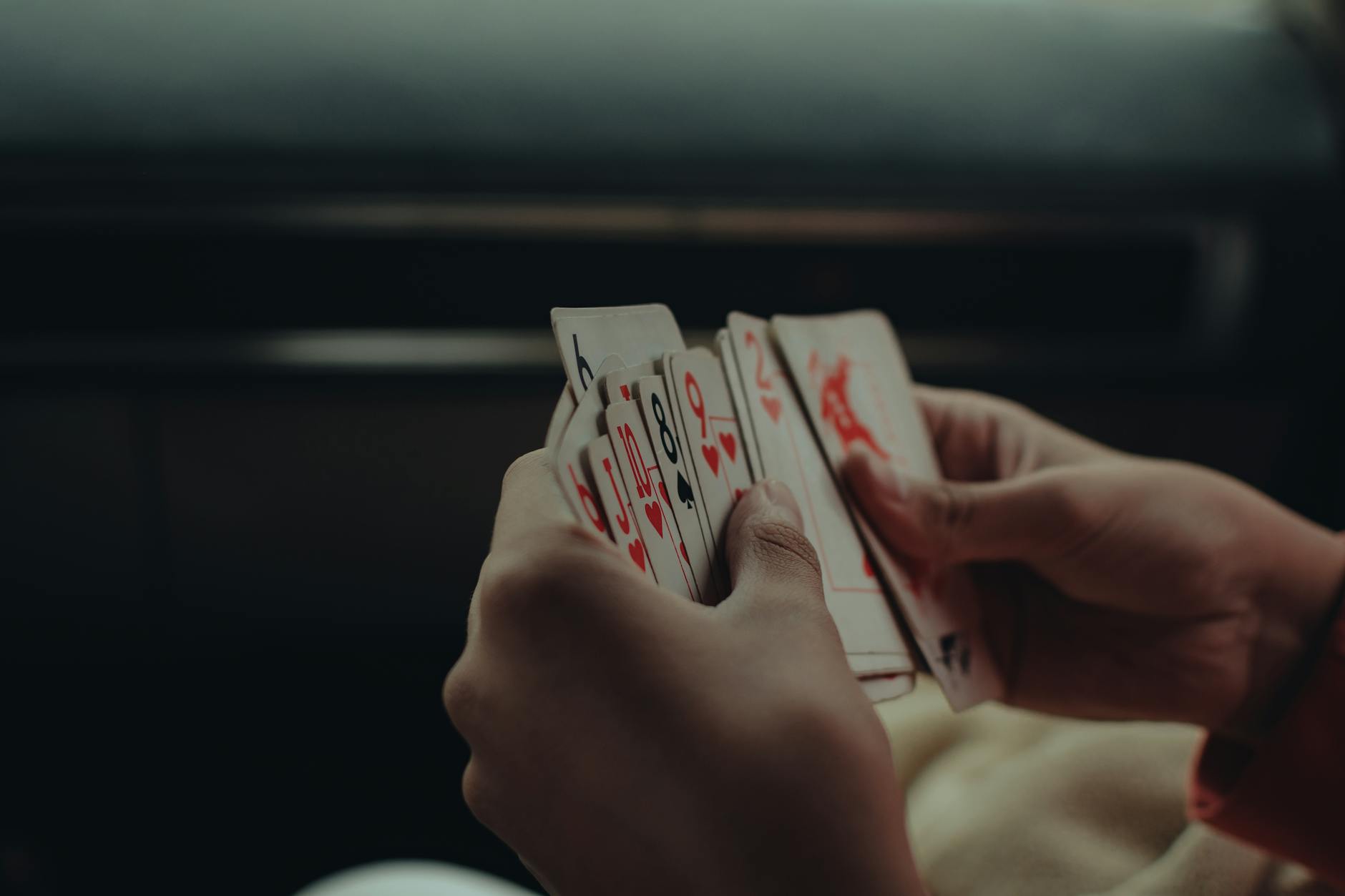 Nauru Gaming Casino Software Guide