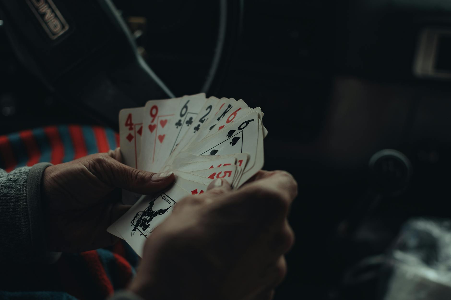 Nauru Casino Tips And Tricks For Slots Enthusiasts
