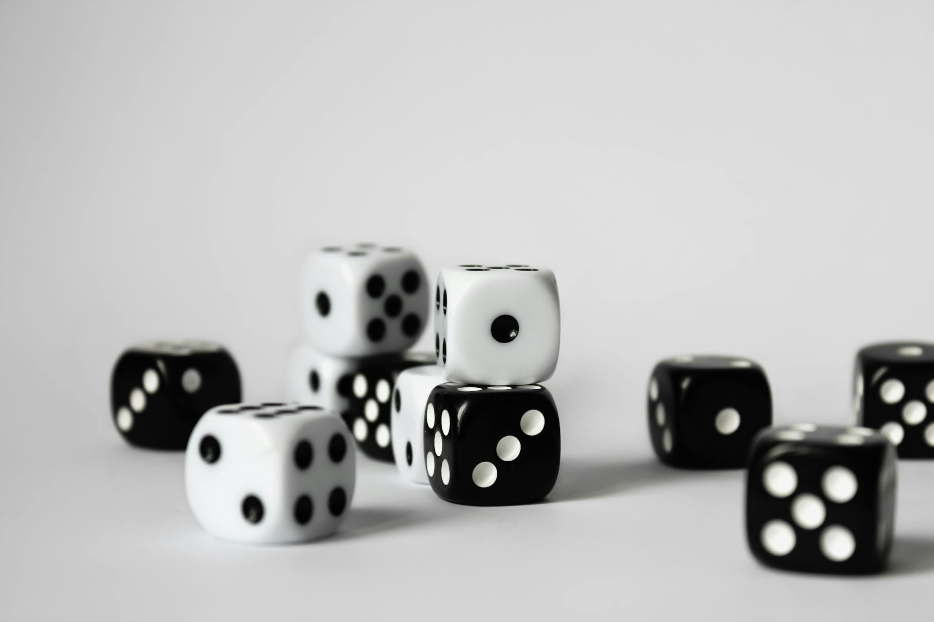 Nauru Desktop Casino Slots & Gambling Guide