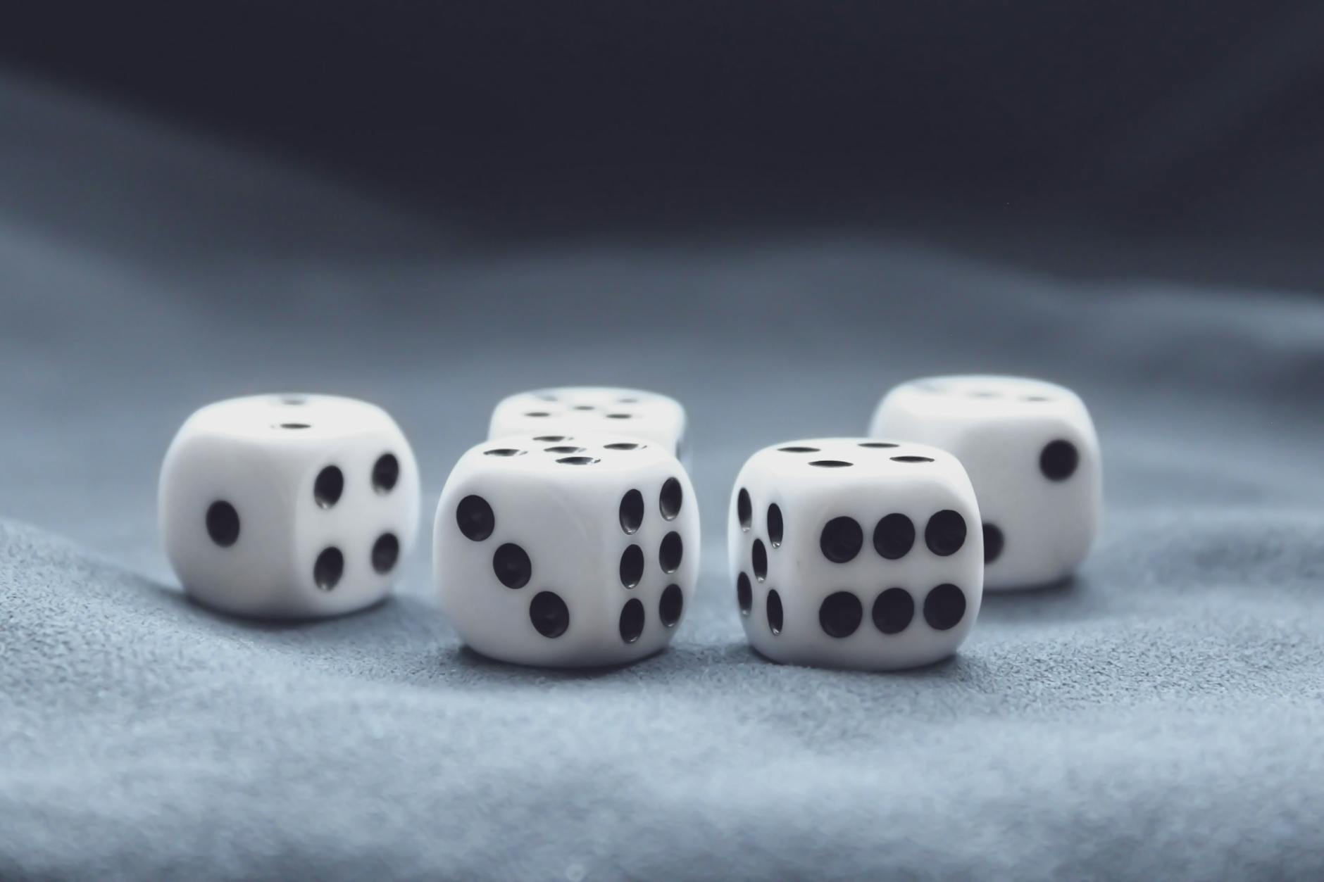 Nauru Gaming: Slots, Casino, And E-Sports Betting