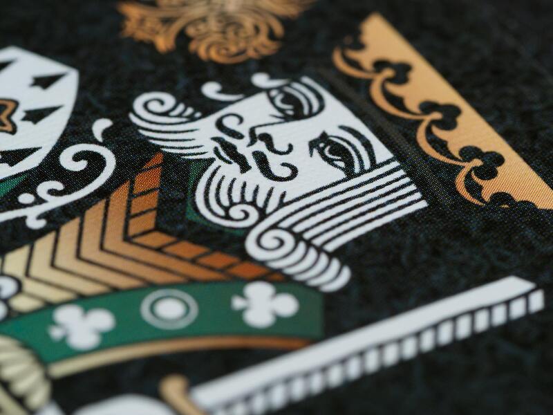 Naurugaming Esports Betting Guide 2026