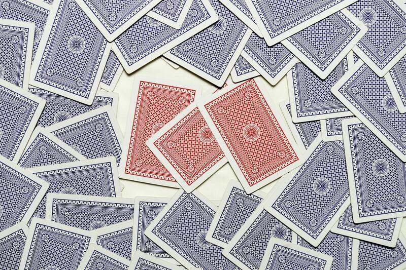 Naurugaming Gambling Community Nauru: 5 Insider Secrets To Winning