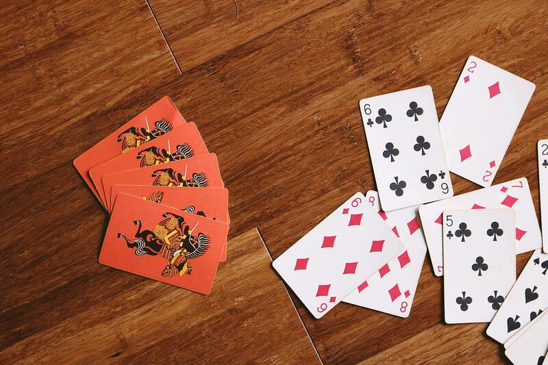 Nauru Gaming Gambling In Nauru 2026