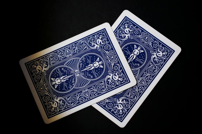 Nauru Gambling Laws And Slots Insights