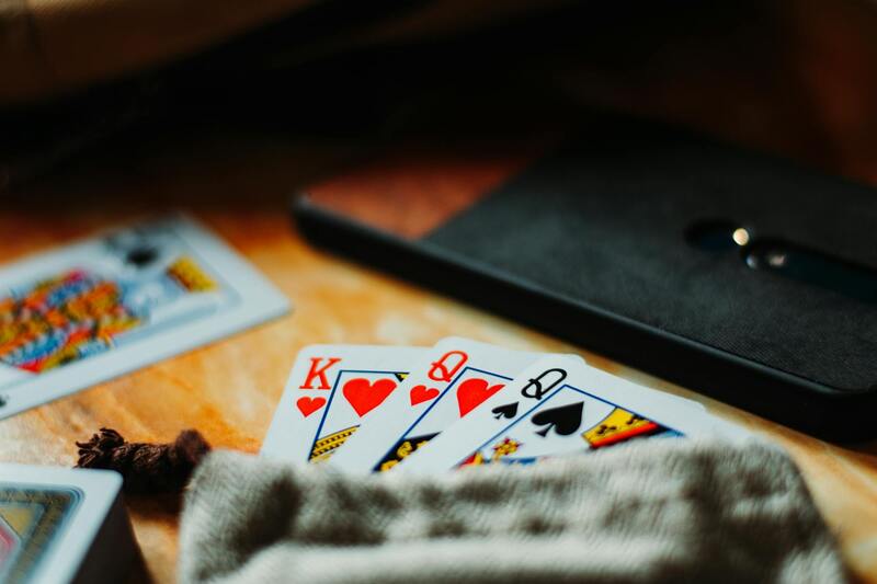Nauru Gambling Slots & Casino Insights