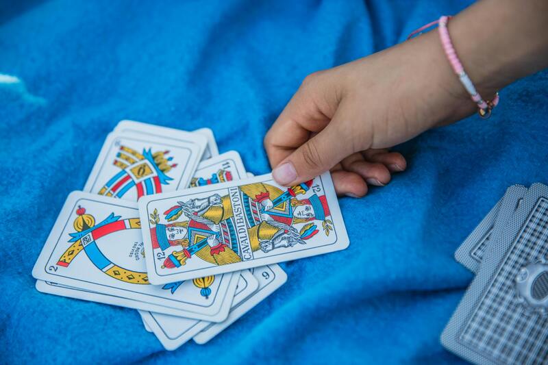 Nauru Gambling News: Slots, Casino, And Igames Insights