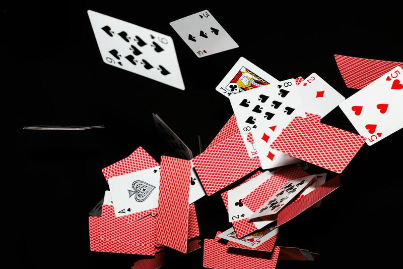 Nauru Gambling Regulations 2026