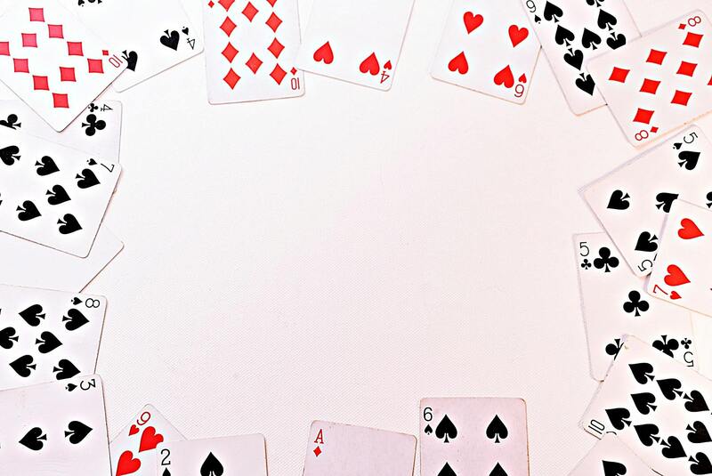 Nauru Gambling Safety Tips For Players