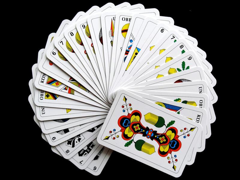 Nauru Gambling Support For Slots & Casino Players