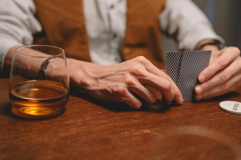 Nauru Gambling Updates 2026: Slots & Casino Insights