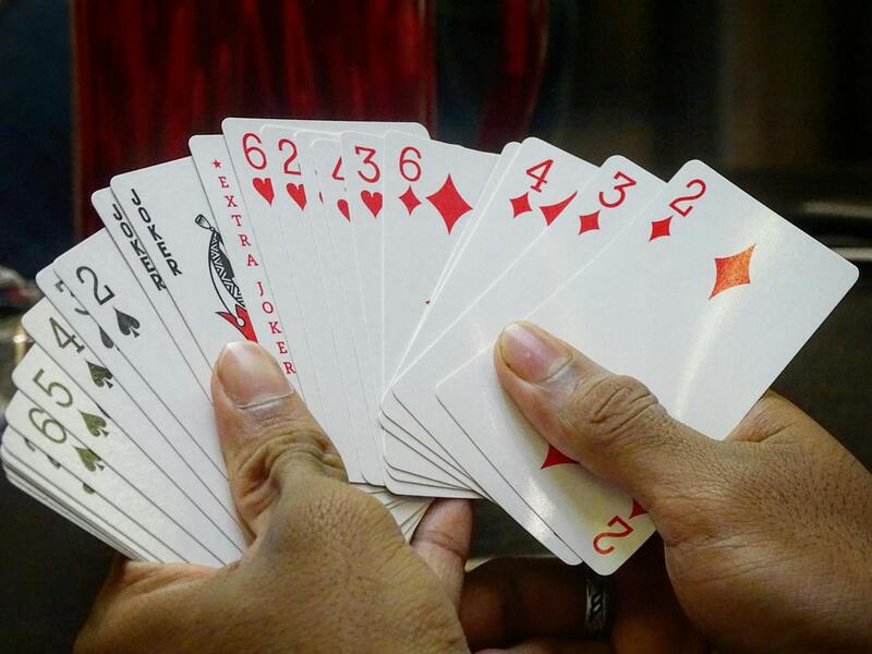 Nauru Gaming Platform Slots & Casino Insights