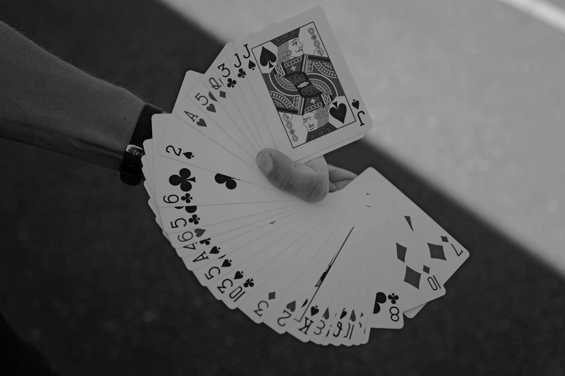 Nauru Instant Play Casino Slots Guide