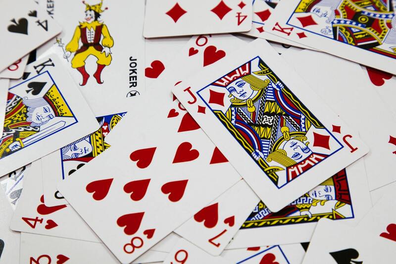 Nauru Gaming Slots & Casino Guide