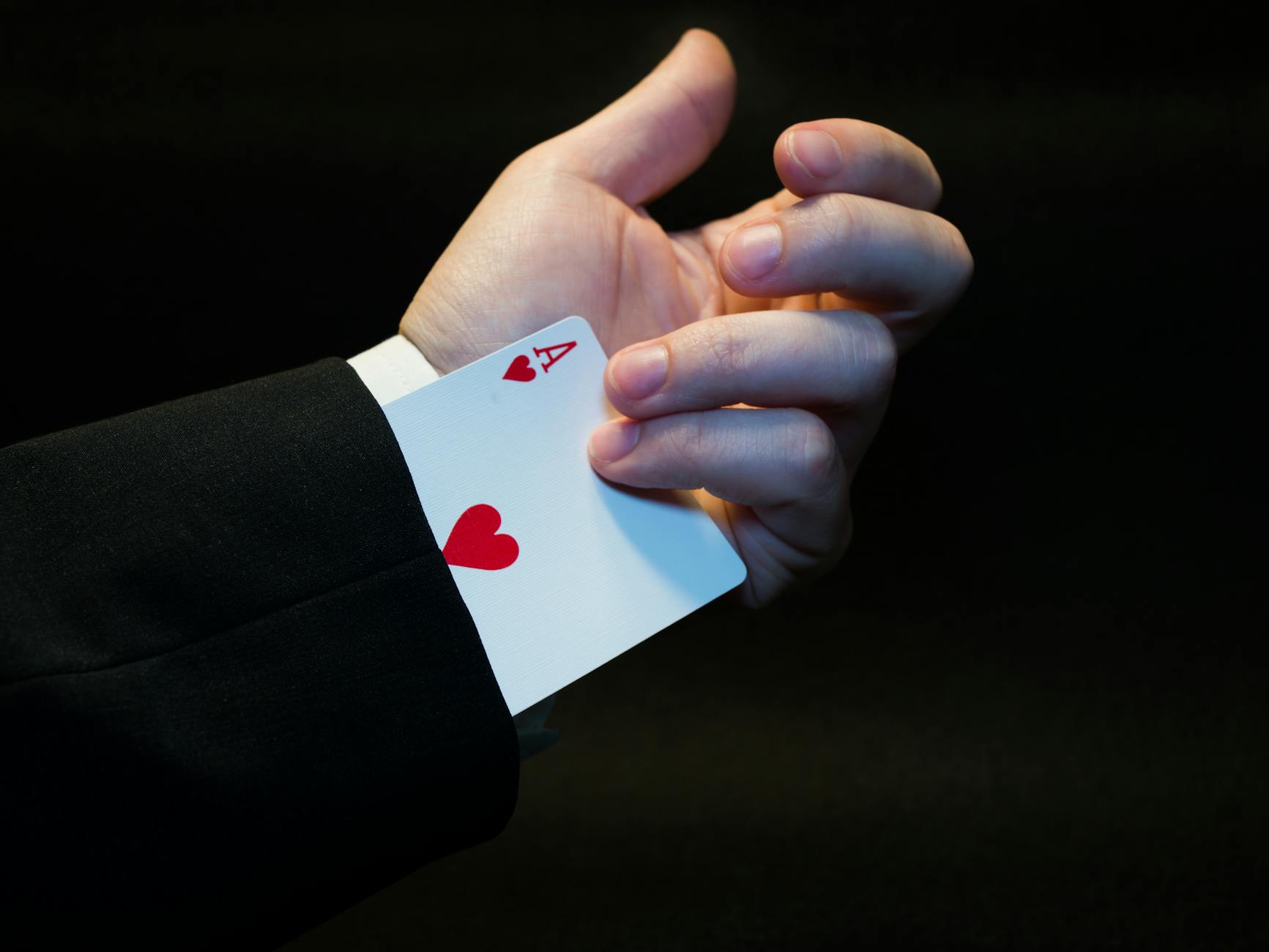 Nauru Licensed Betting Site Naurugaming