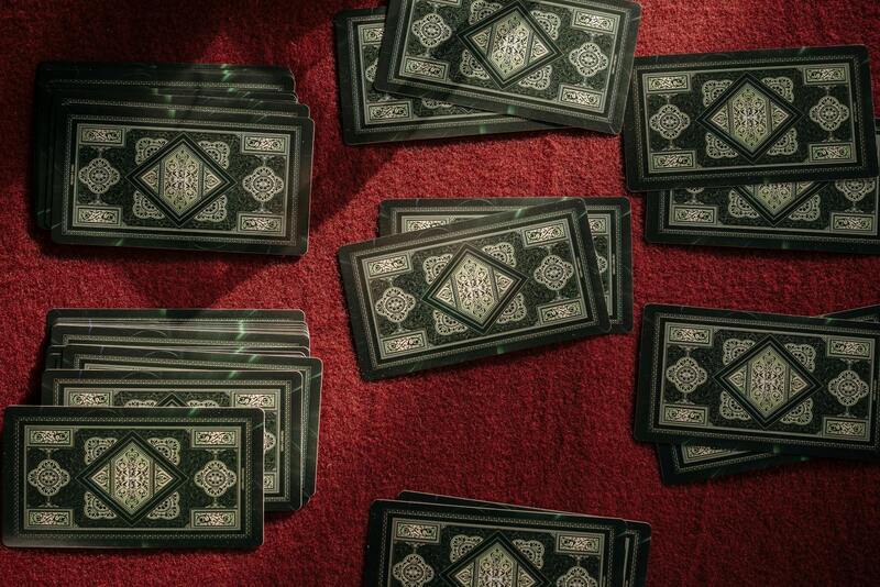 5 Facts About Naurugaming Licensed Casino Nauru Operators