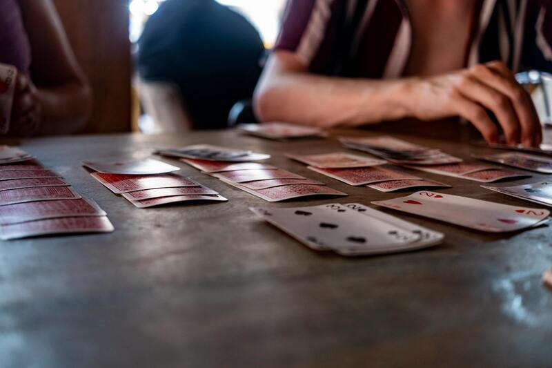 Nauru Live Sports Betting & Slots Guide