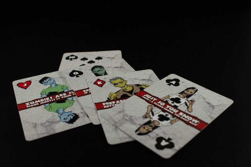 Nauru Gambling Slots & Casino Guide