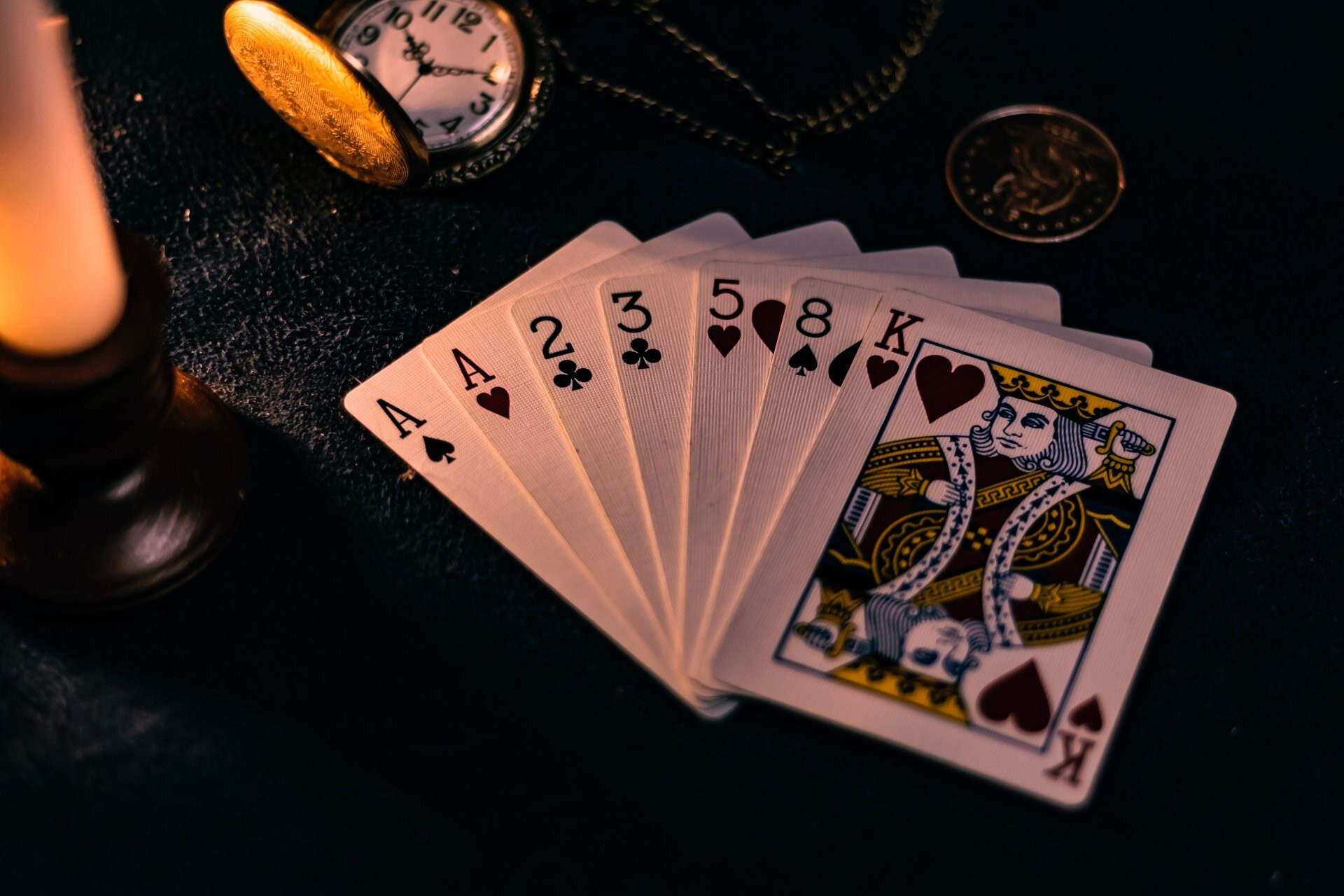 Nauru Gaming Mobile Casino Guide