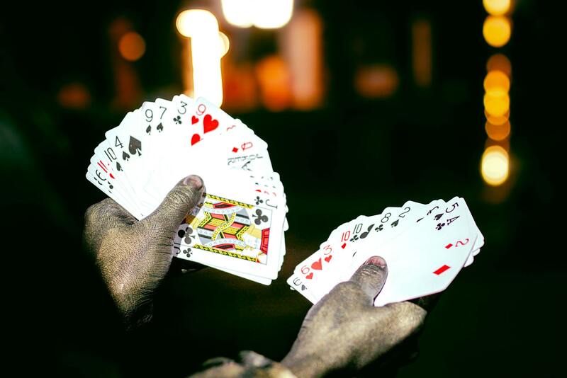 Naurugaming Online Casino Slots Guide