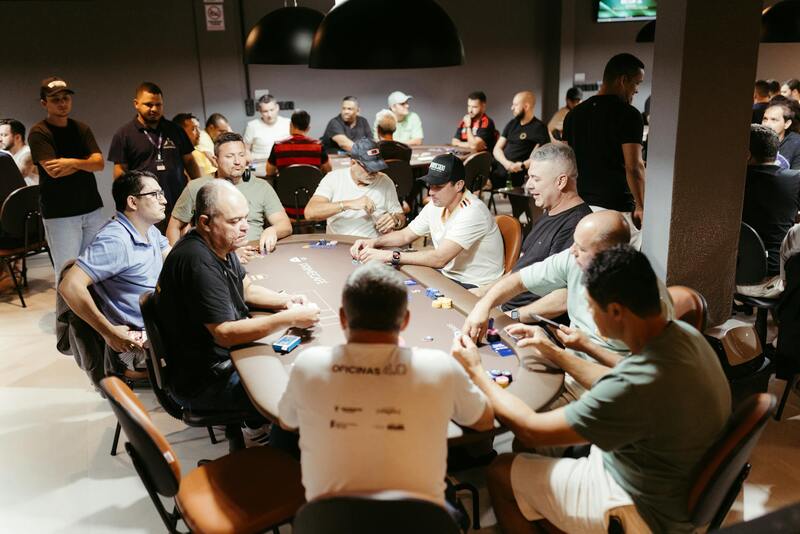 Naurugaming Online Casino Features Nauru
