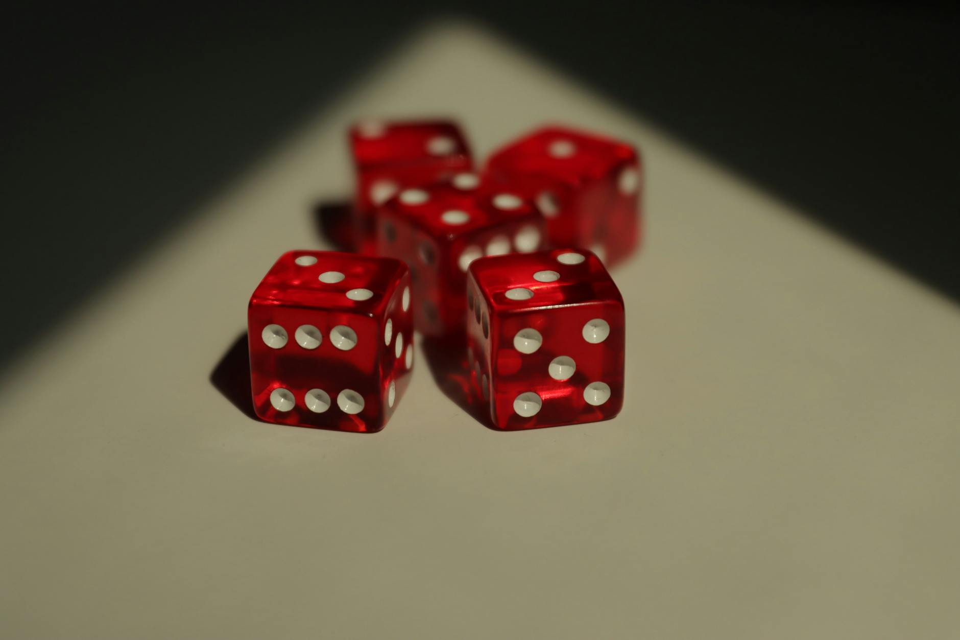 Naurugaming Roulette Strategies For Nauru Players