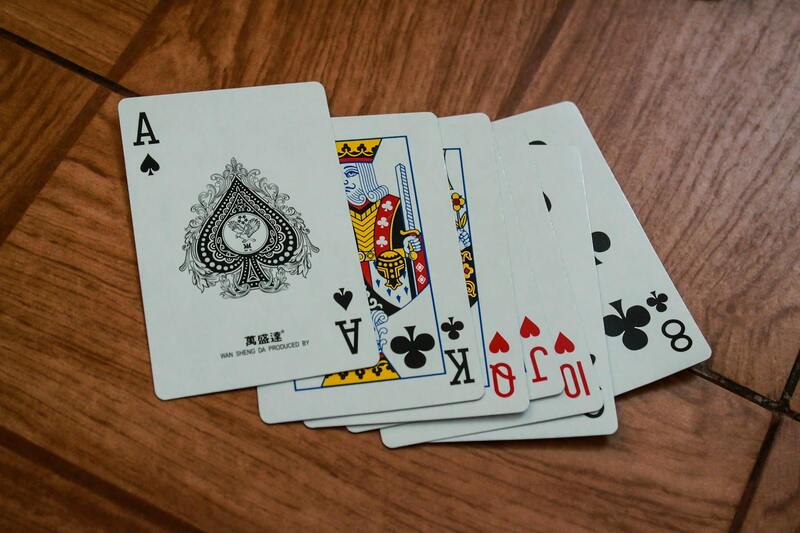 Nauru Safe Betting Sites 2026