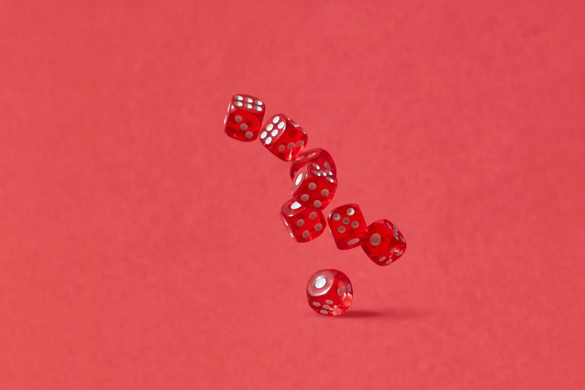 Nauru Gaming Secure Gambling Guide