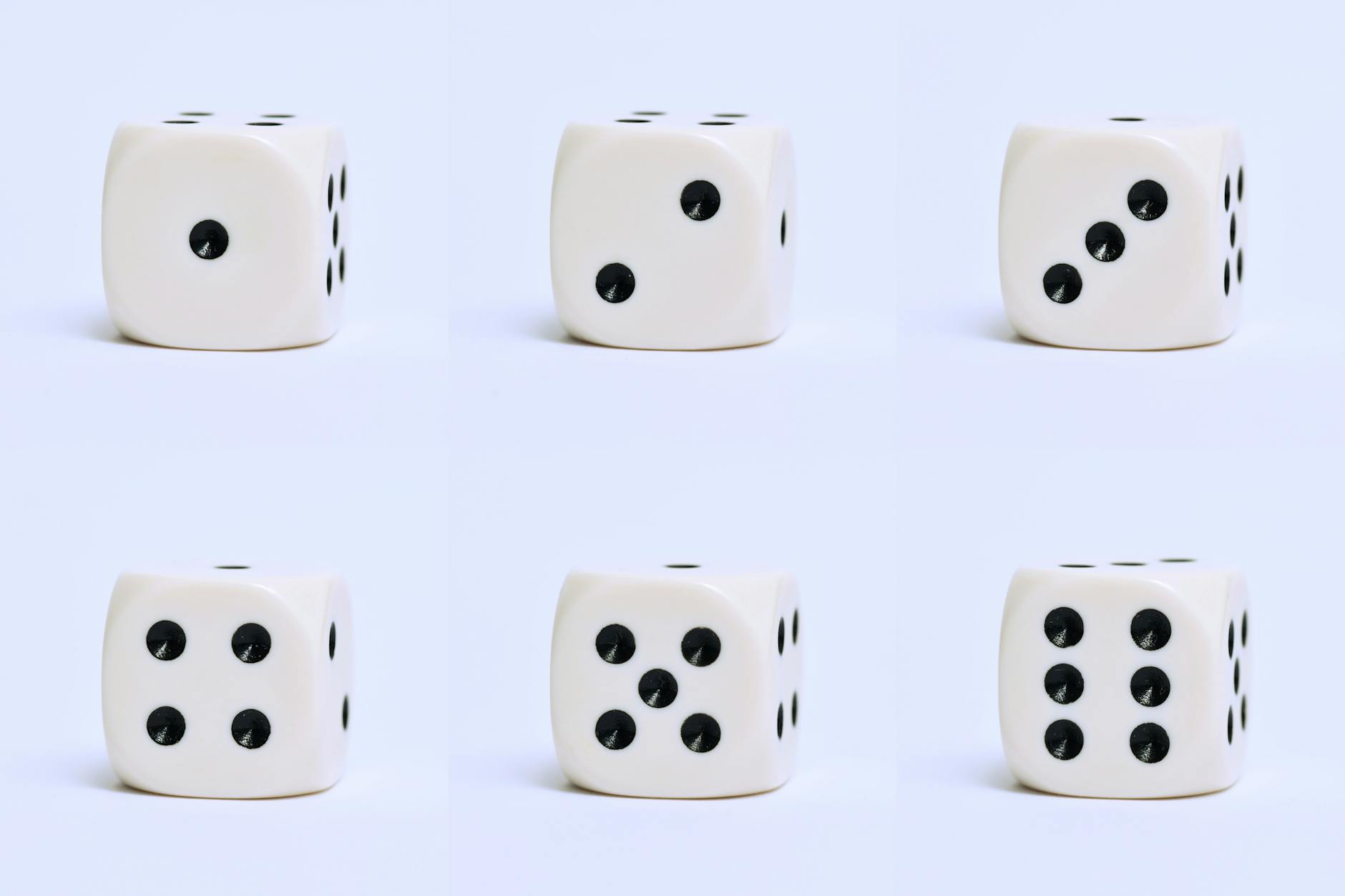 Nauru Gaming Slot Games Guide