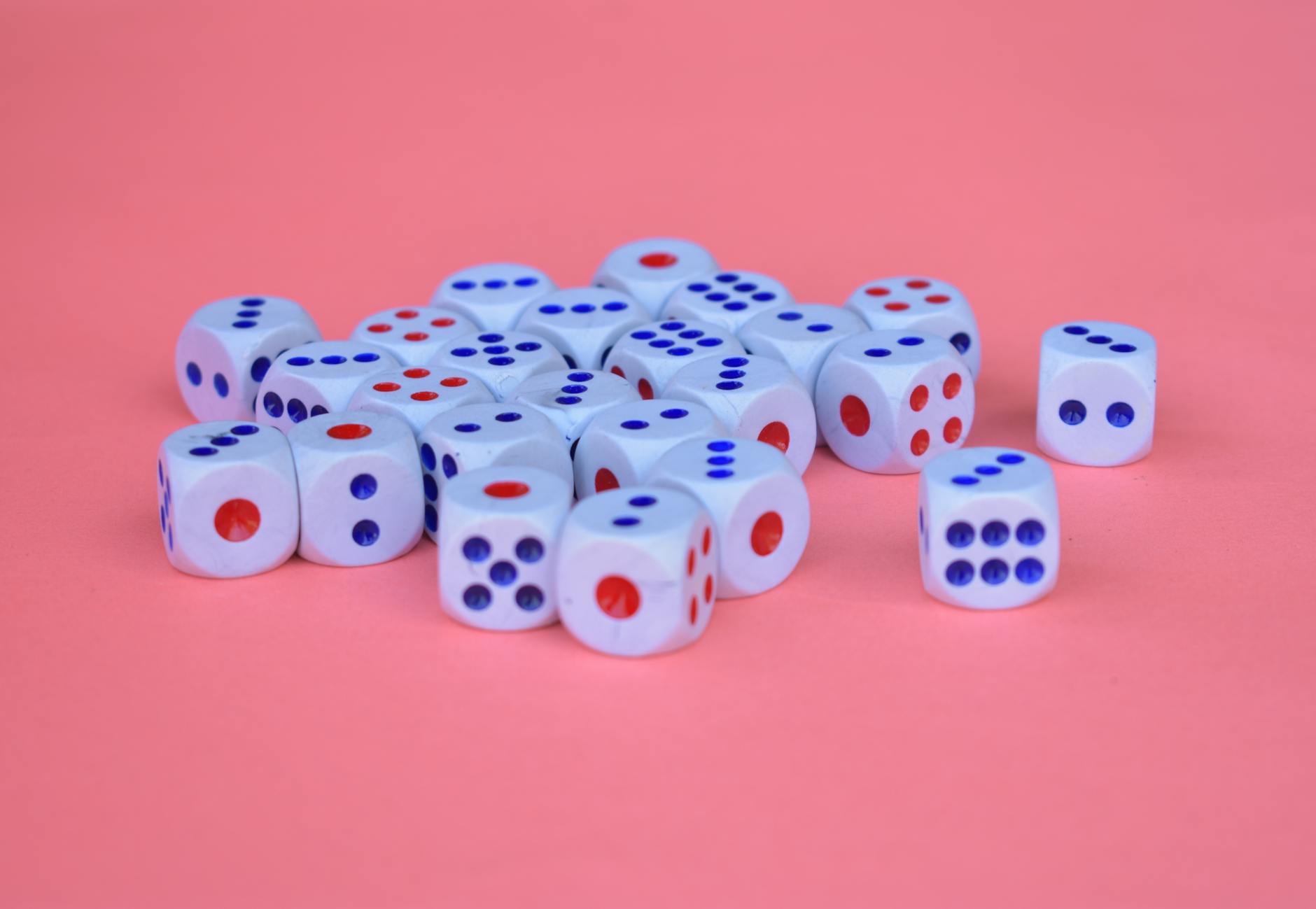 Nauru Gaming Sports Betting Guide 2026